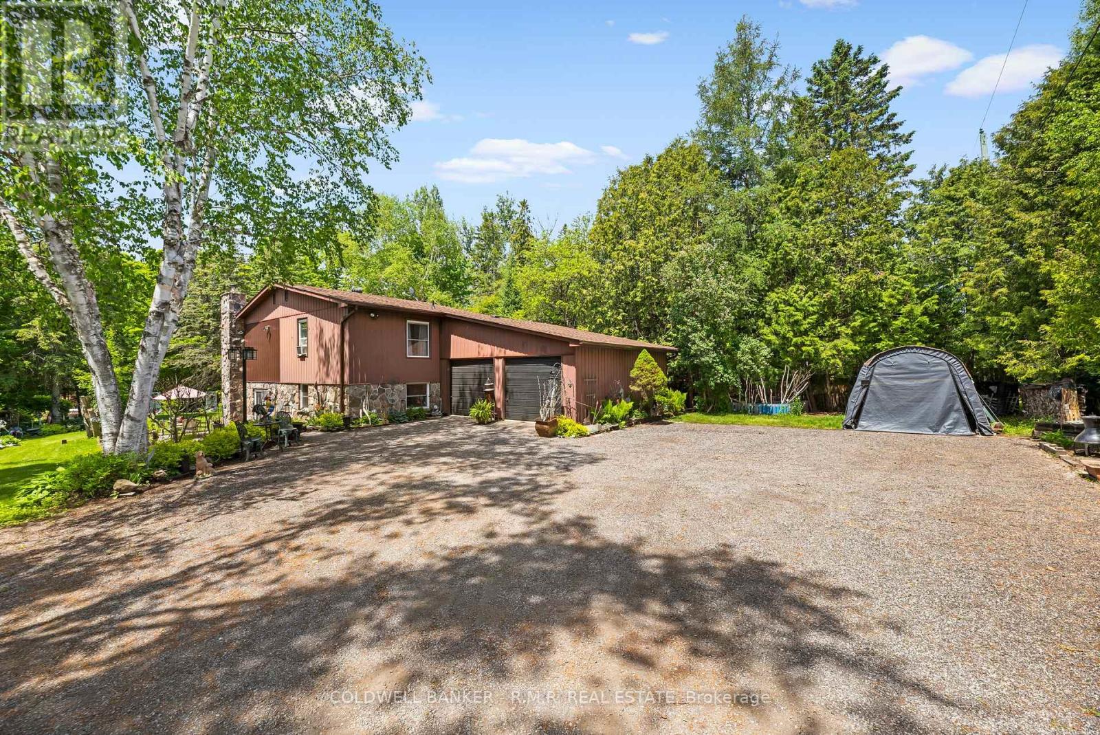 204 Acton Road Property Photo 32