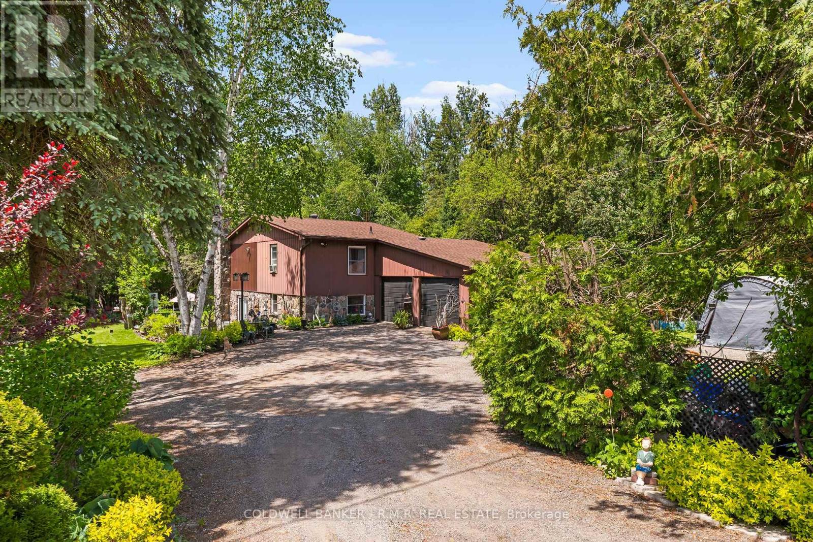 204 Acton Road Property Photo 33