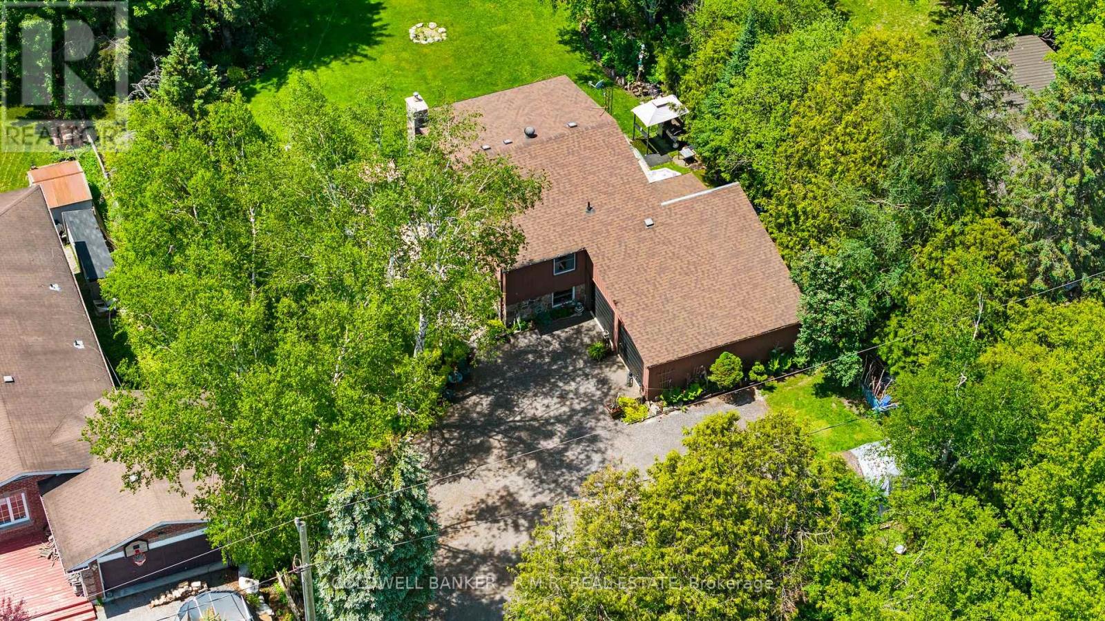 204 Acton Road Property Photo 36