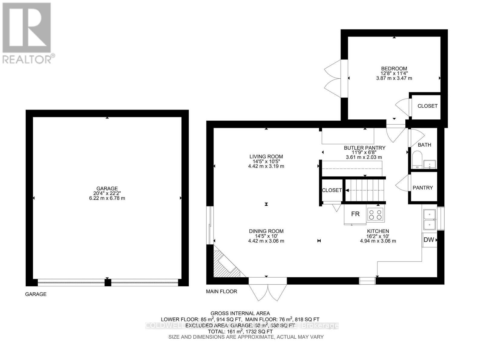 204 Acton Road Property Photo 39