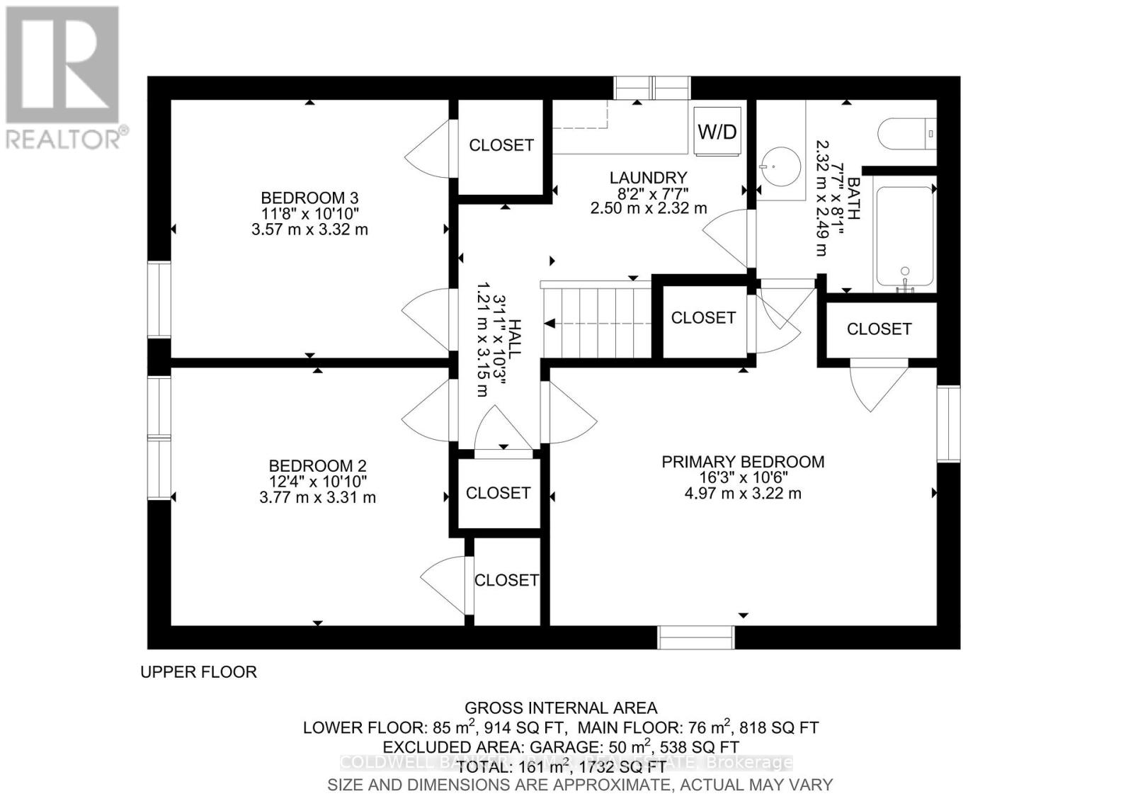204 Acton Road Property Photo 40