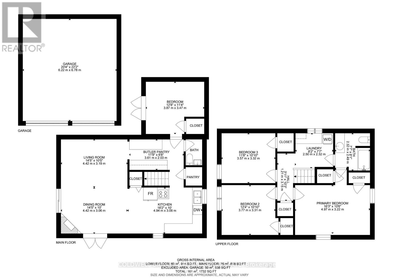 204 Acton Road Property Photo 41