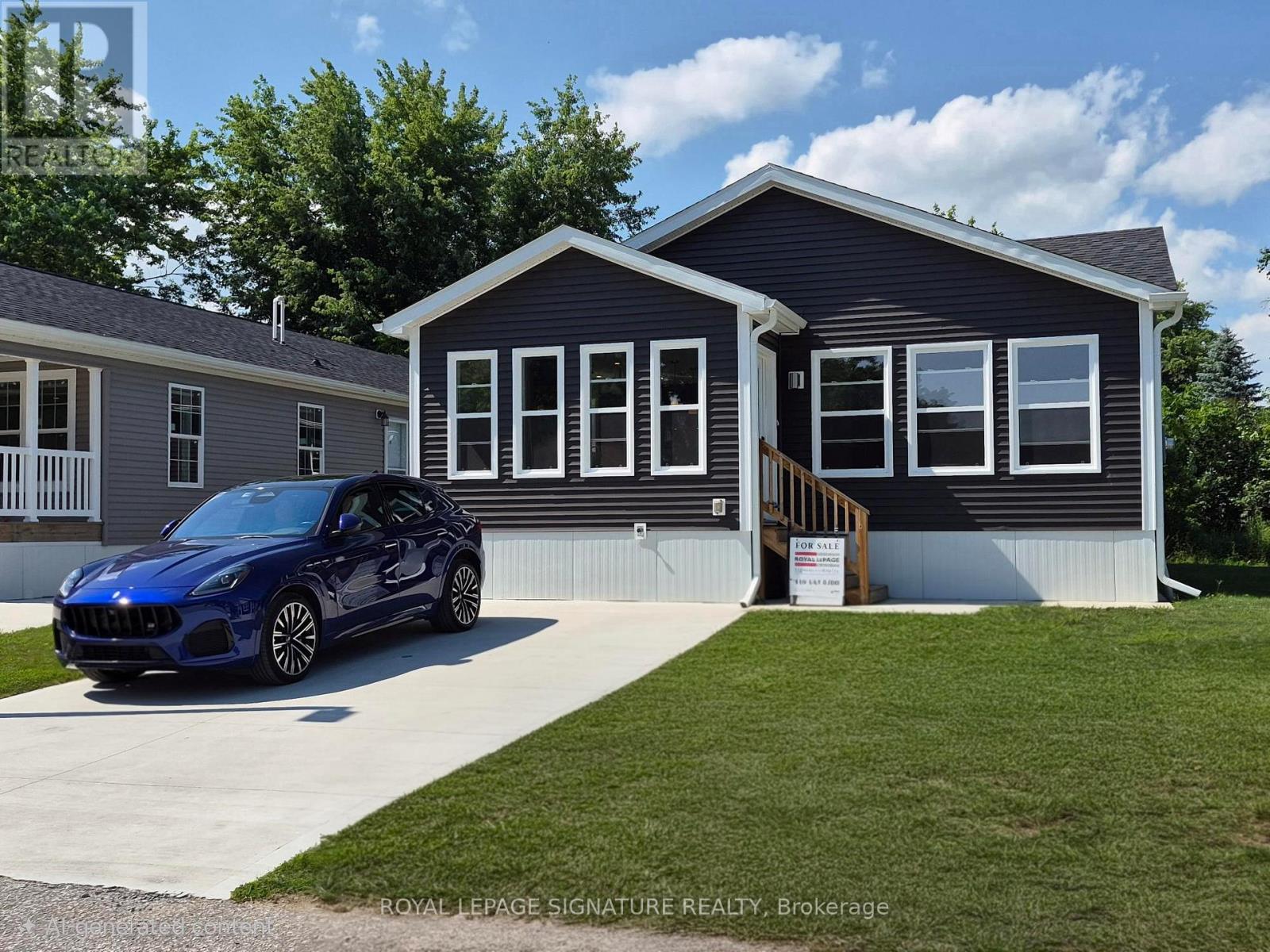 14 Briarwood Place Property Photo 1