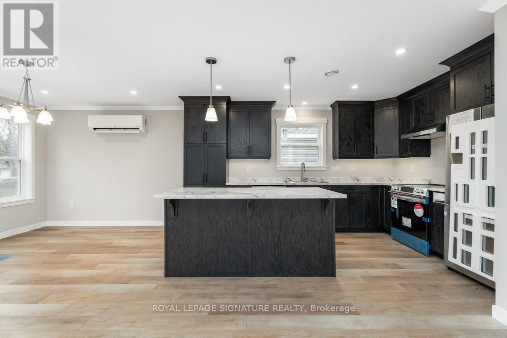14 Briarwood Place Property Photo 10