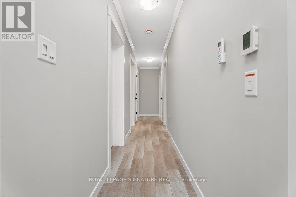 14 Briarwood Place Property Photo 21