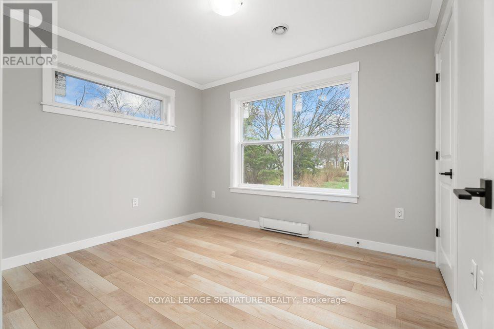 14 Briarwood Place Property Photo 23