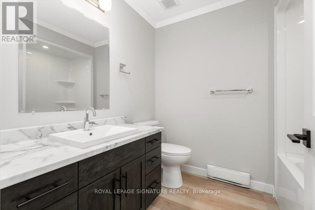 14 Briarwood Place Property Photo 25