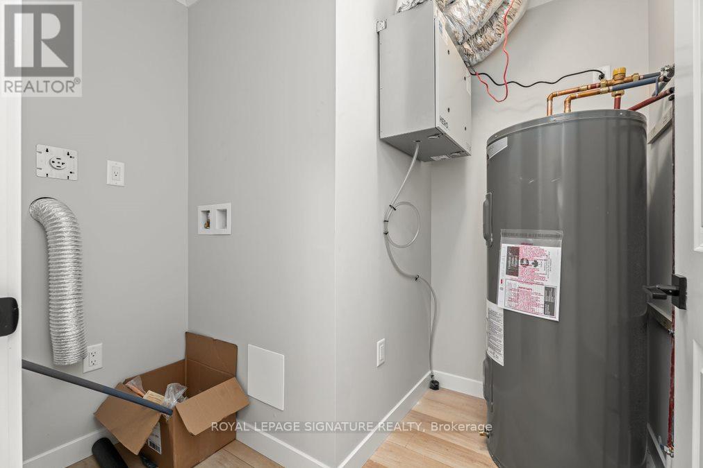 14 Briarwood Place Property Photo 28