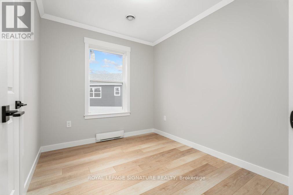 14 Briarwood Place Property Photo 29
