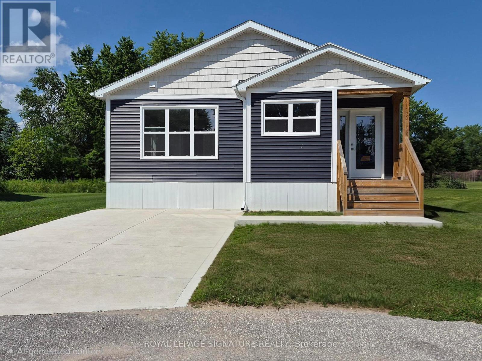 16 Briarwood Place Property Photo 1