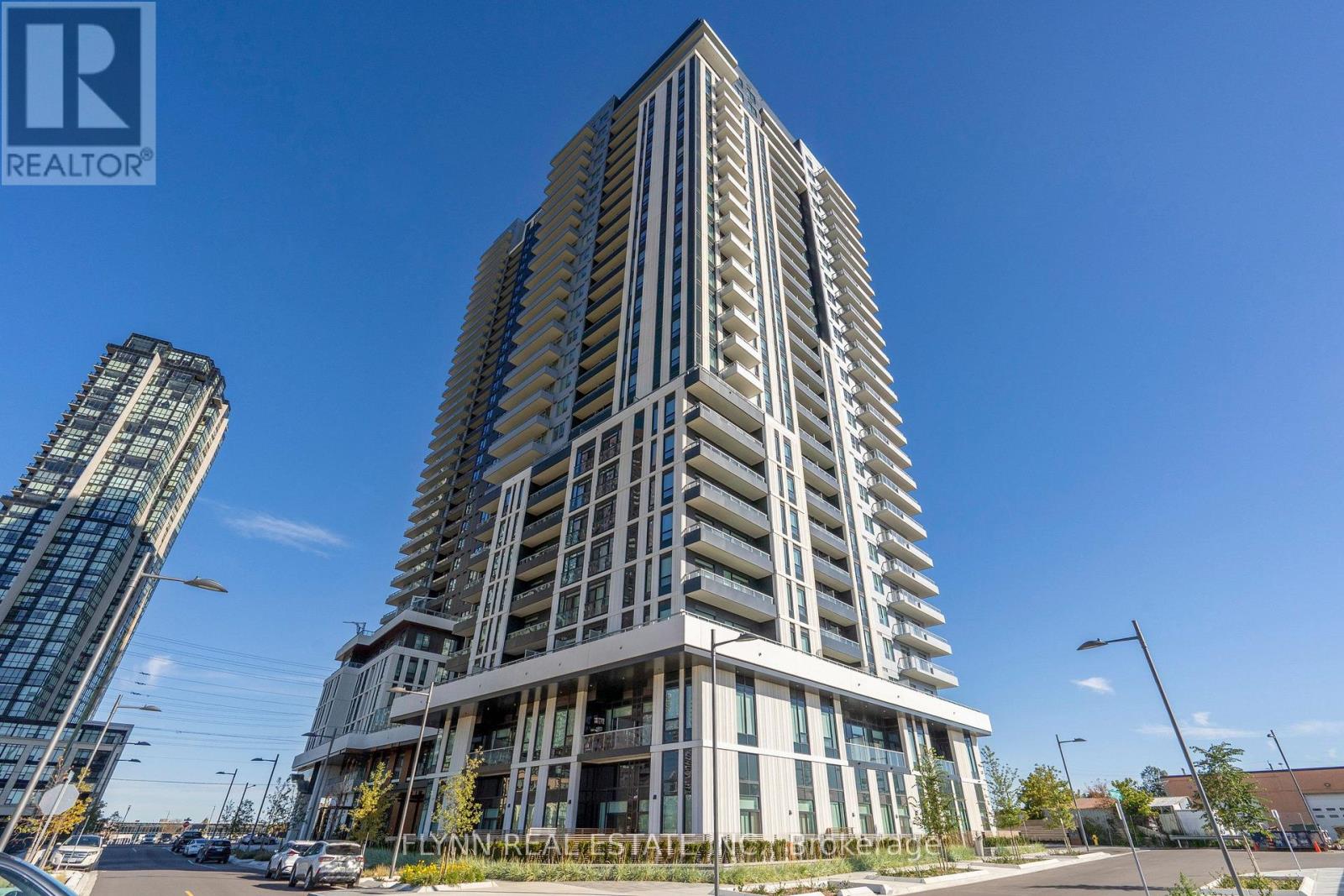 2412 - 5 Meadowvale Road Property Photo 1