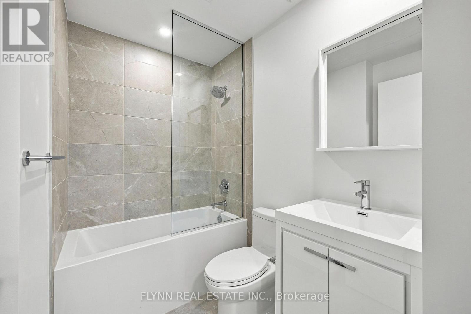 2412 - 5 Meadowvale Road Property Photo 9