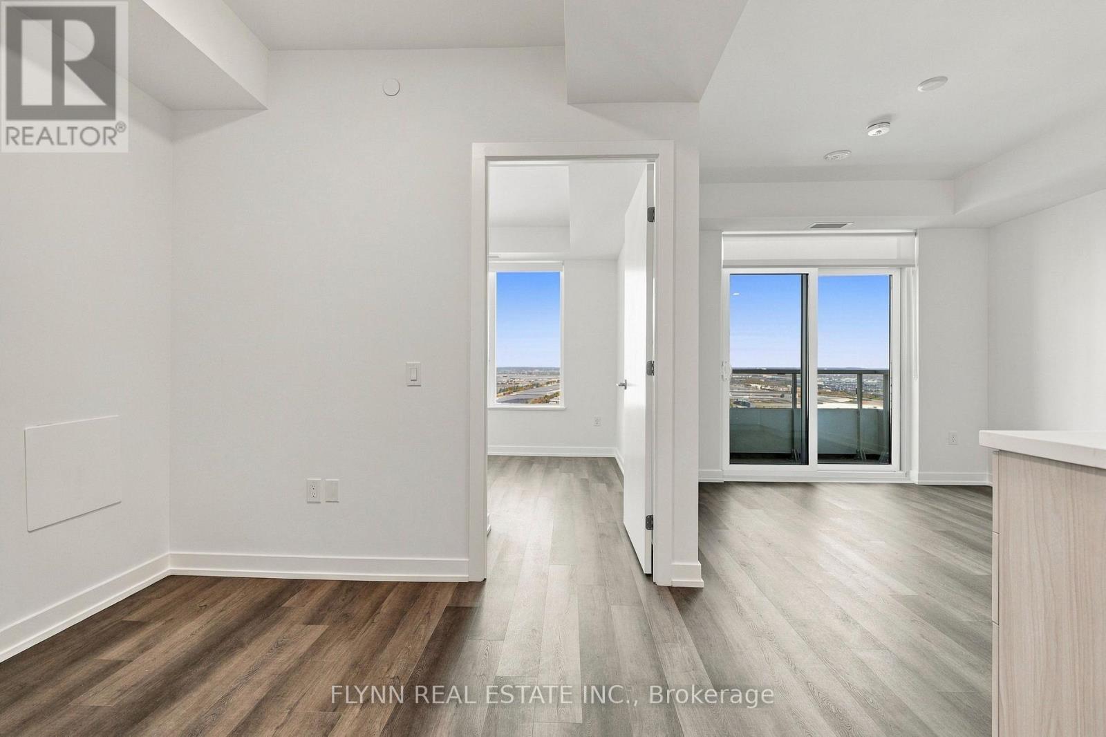 2412 - 5 Meadowvale Road Property Photo 11