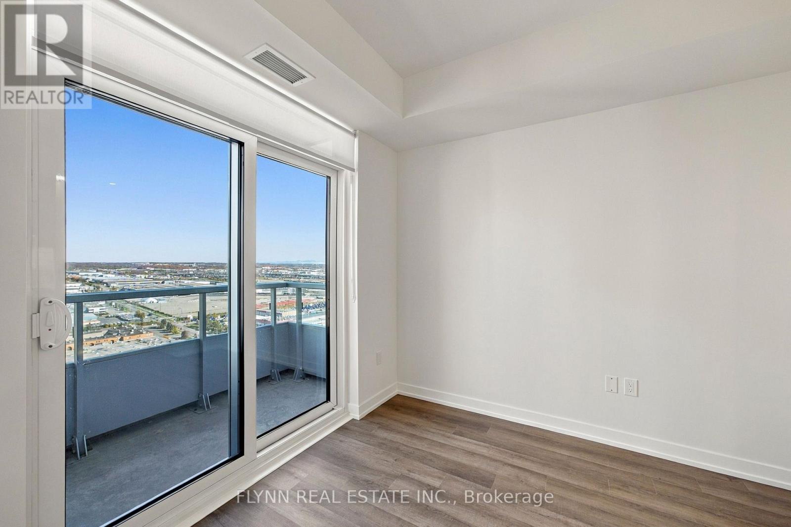 2412 - 5 Meadowvale Road Property Photo 18