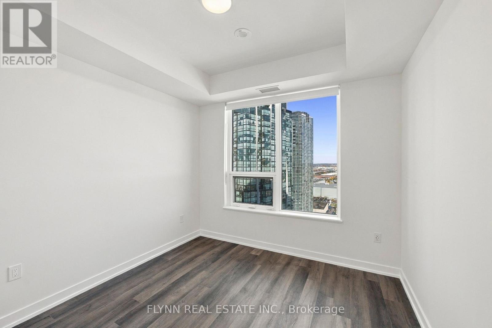 2412 - 5 Meadowvale Road Property Photo 19