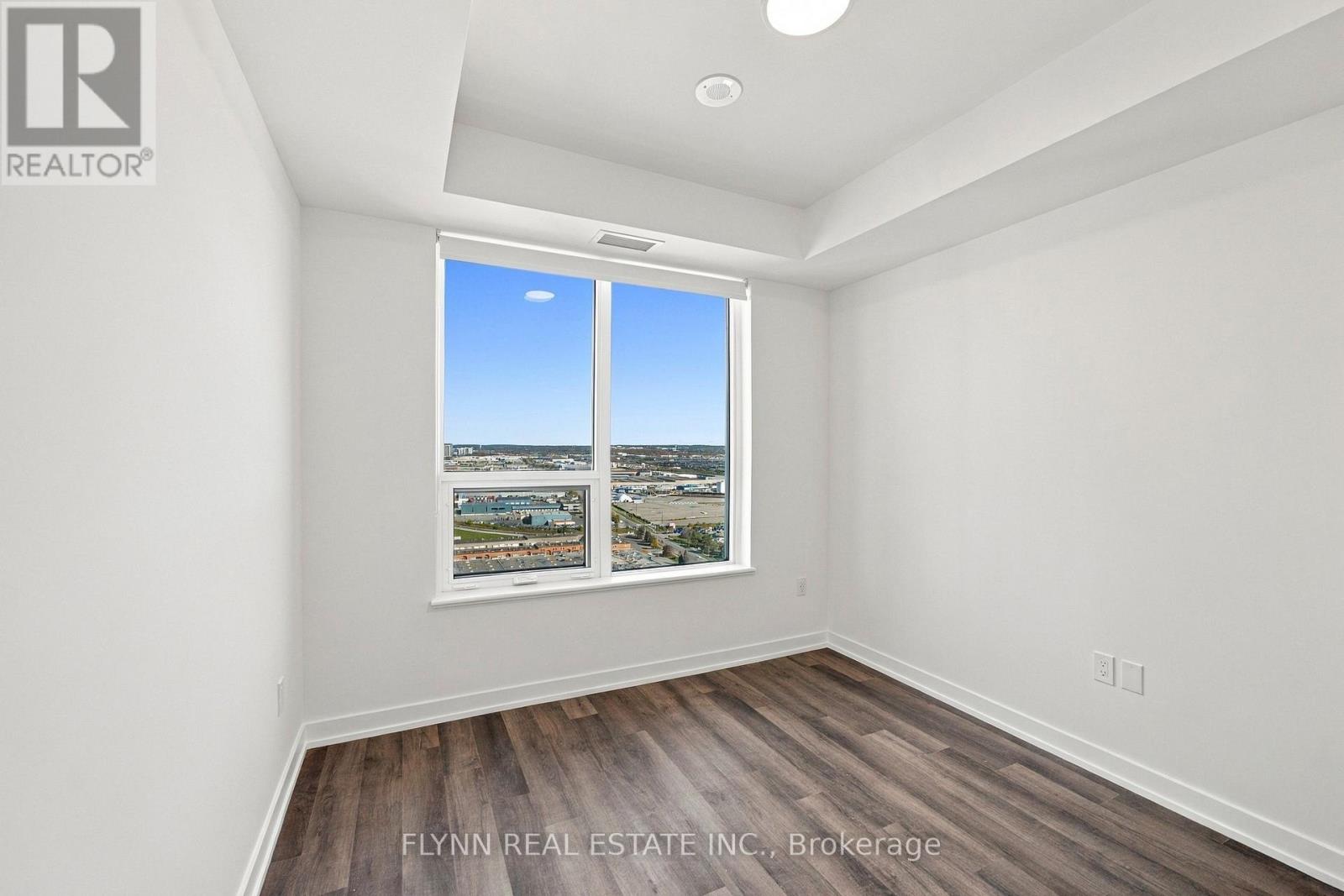 2412 - 5 Meadowvale Road Property Photo 20