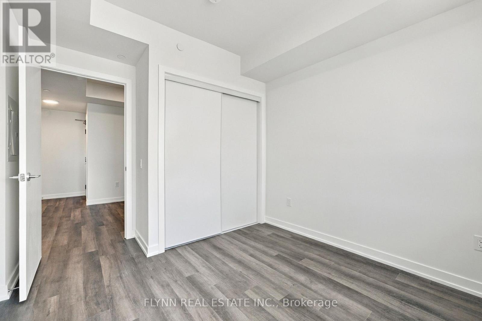 2412 - 5 Meadowvale Road Property Photo 22