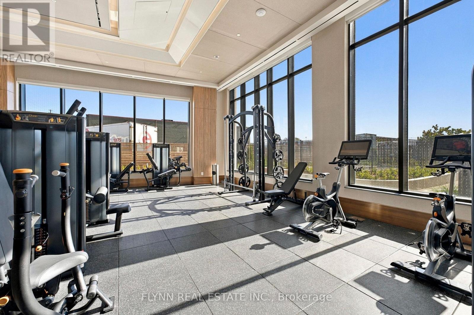 2412 - 5 Meadowvale Road Property Photo 30