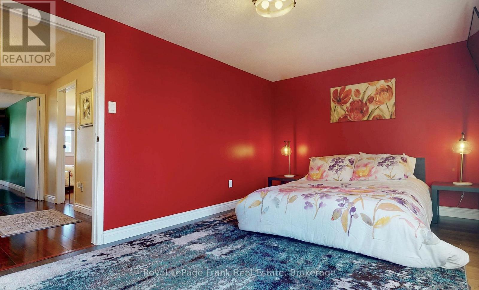 22 Peachtree Place Property Photo 17