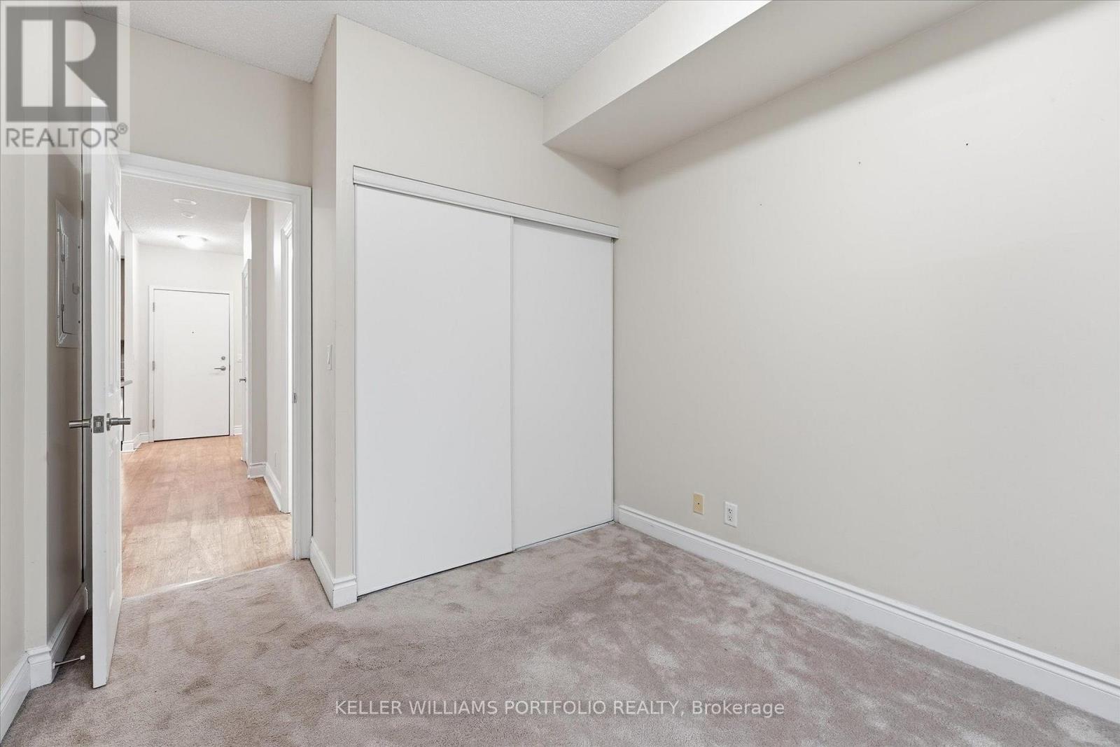 133 - 33 Cox Boulevard Property Photo 15