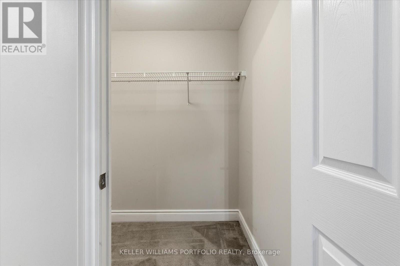 133 - 33 Cox Boulevard Property Photo 19