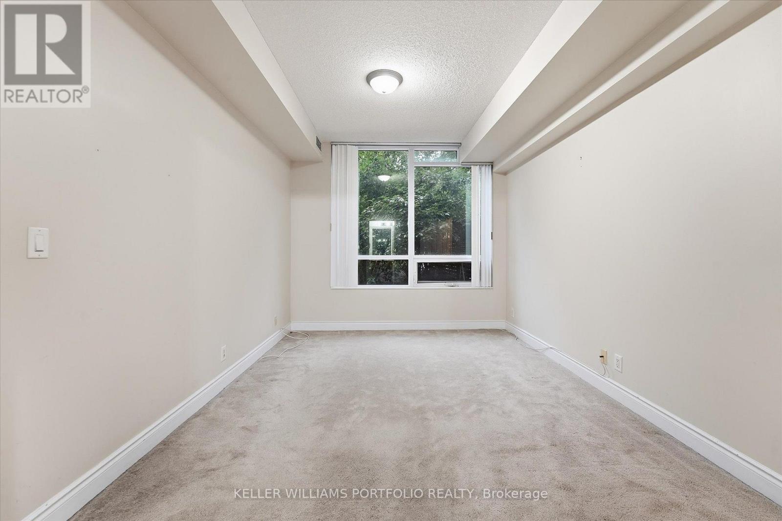 133 - 33 Cox Boulevard Property Photo 20
