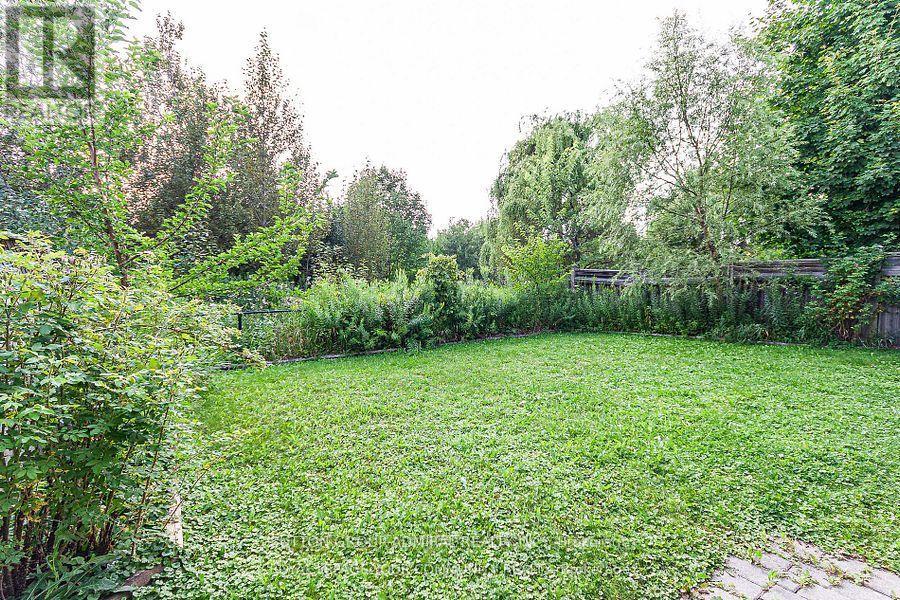 Basement - 111 Deerwood Crescent Property Photo 7