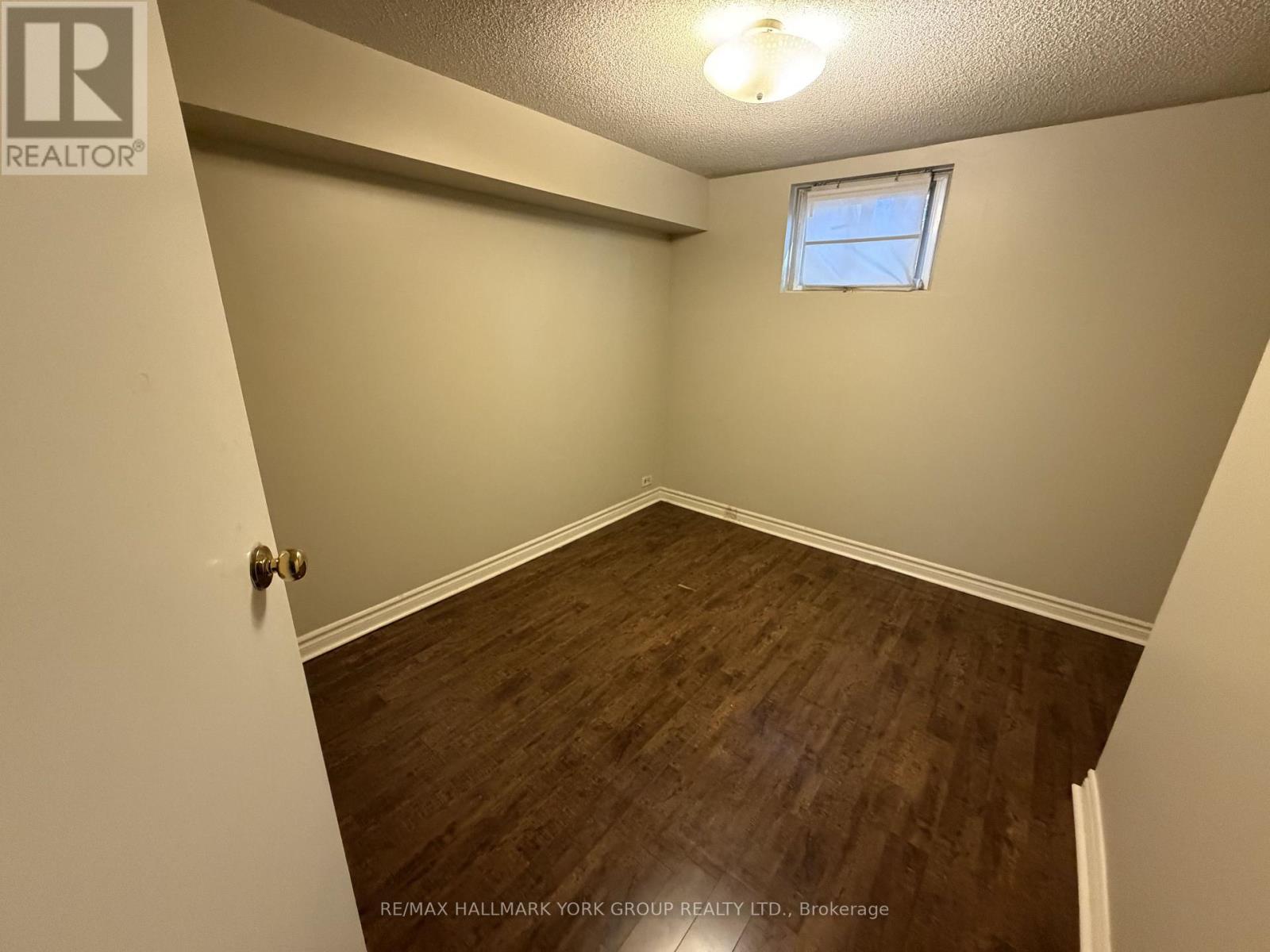 Lower - 47 Longford Drive Property Photo 6
