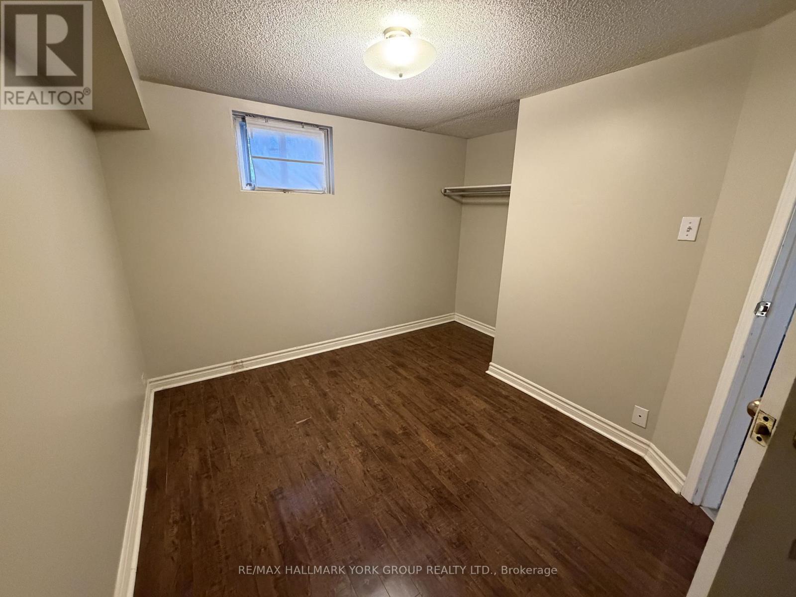 Lower - 47 Longford Drive Property Photo 7