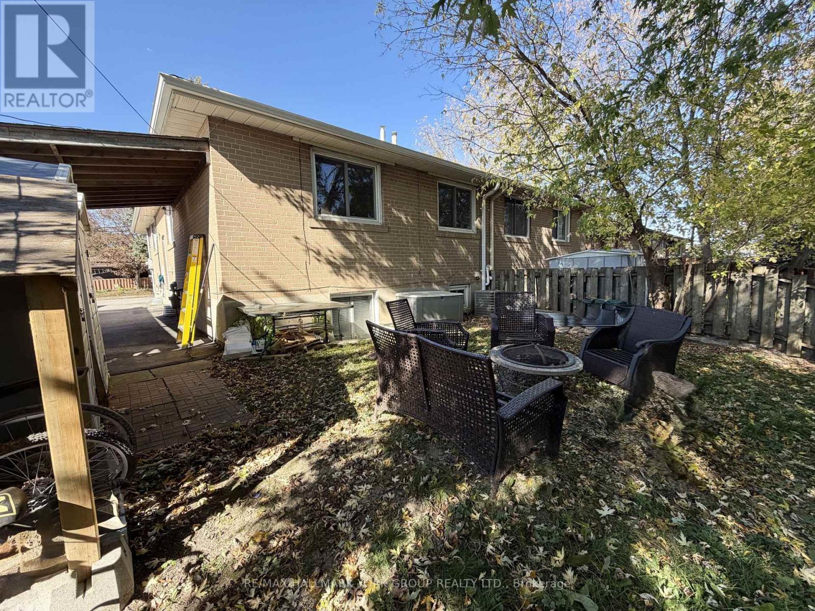 Lower - 47 Longford Drive Property Photo 15
