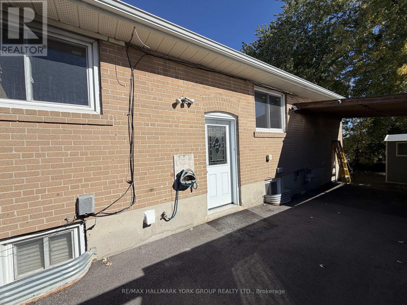 Lower - 47 Longford Drive Property Photo 16