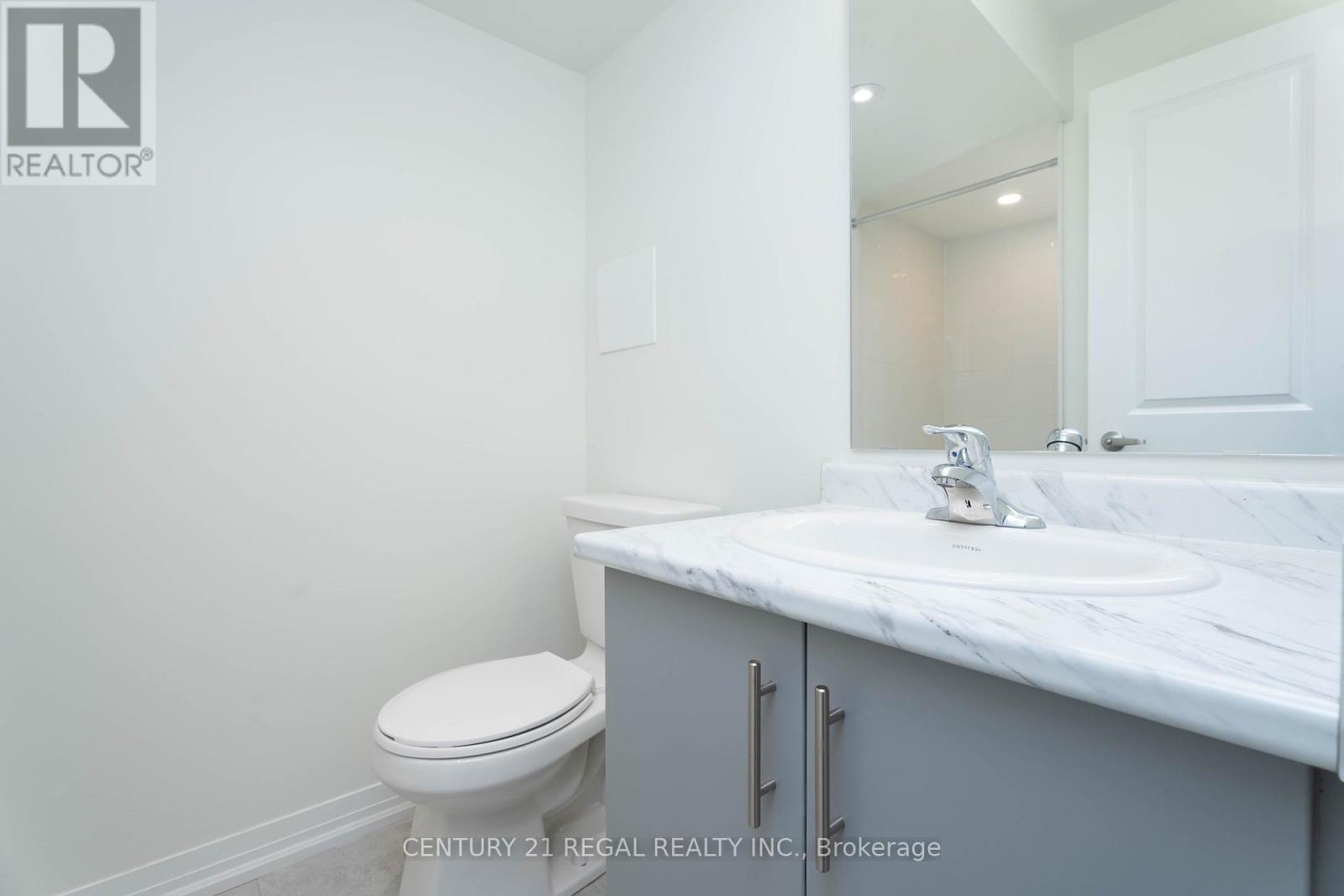 620 - 19 Carneros Way 620 Carneros Way Property Photo 7