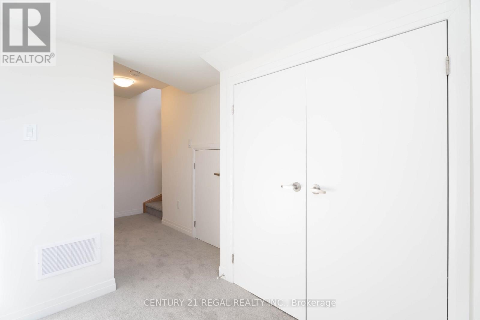620 - 19 Carneros Way 620 Carneros Way Property Photo 10