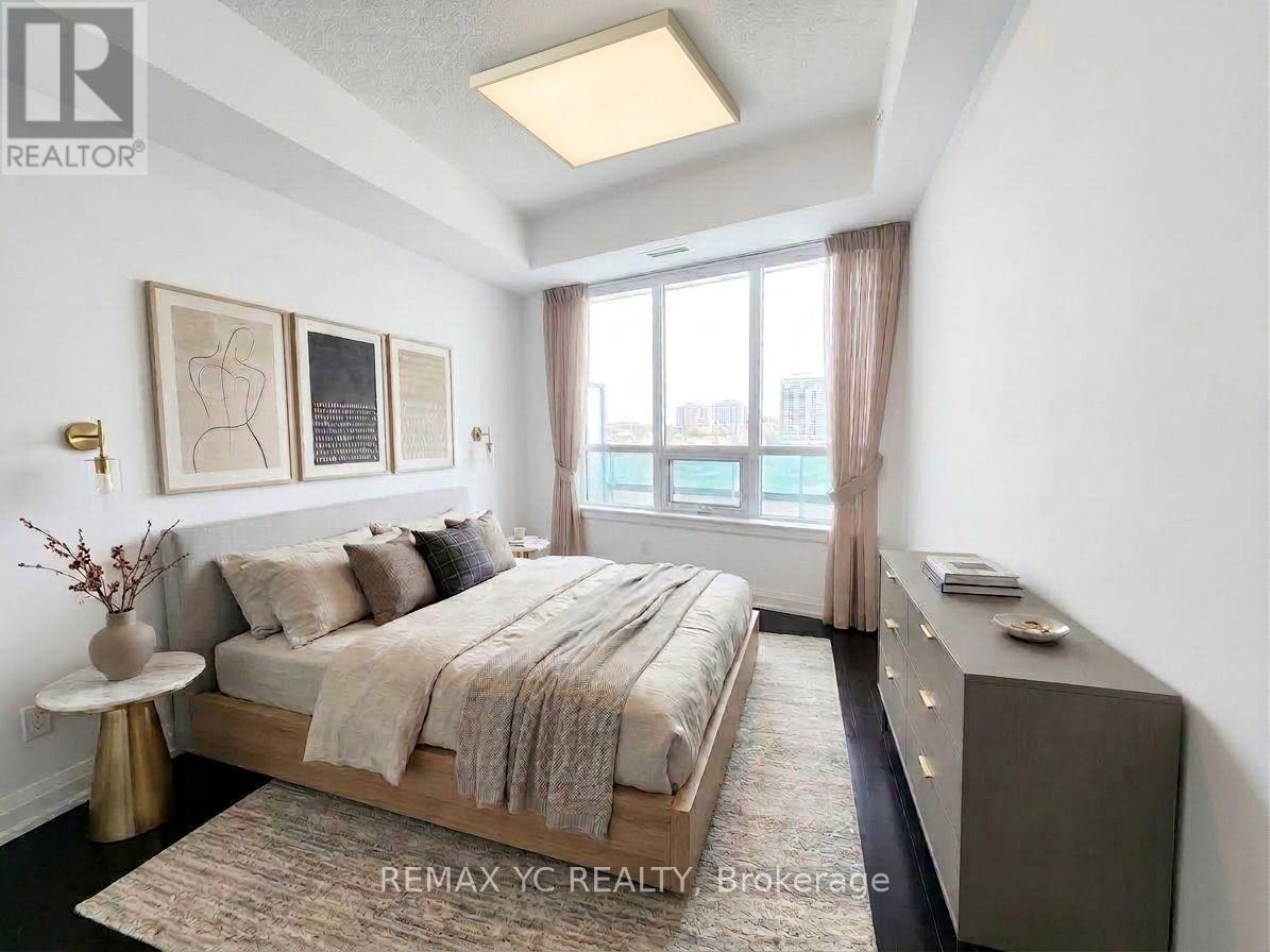 408 - 7171 Yonge Street Property Photo 6