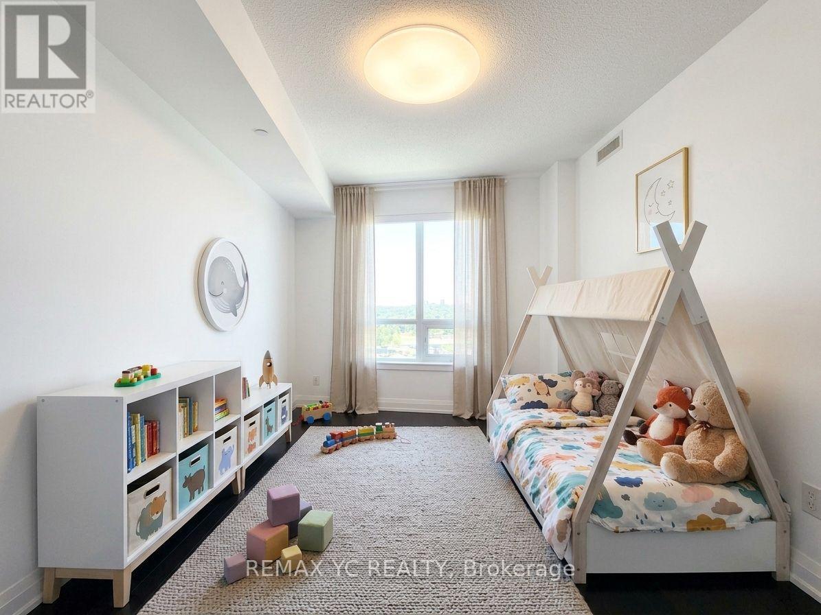 408 - 7171 Yonge Street Property Photo 9