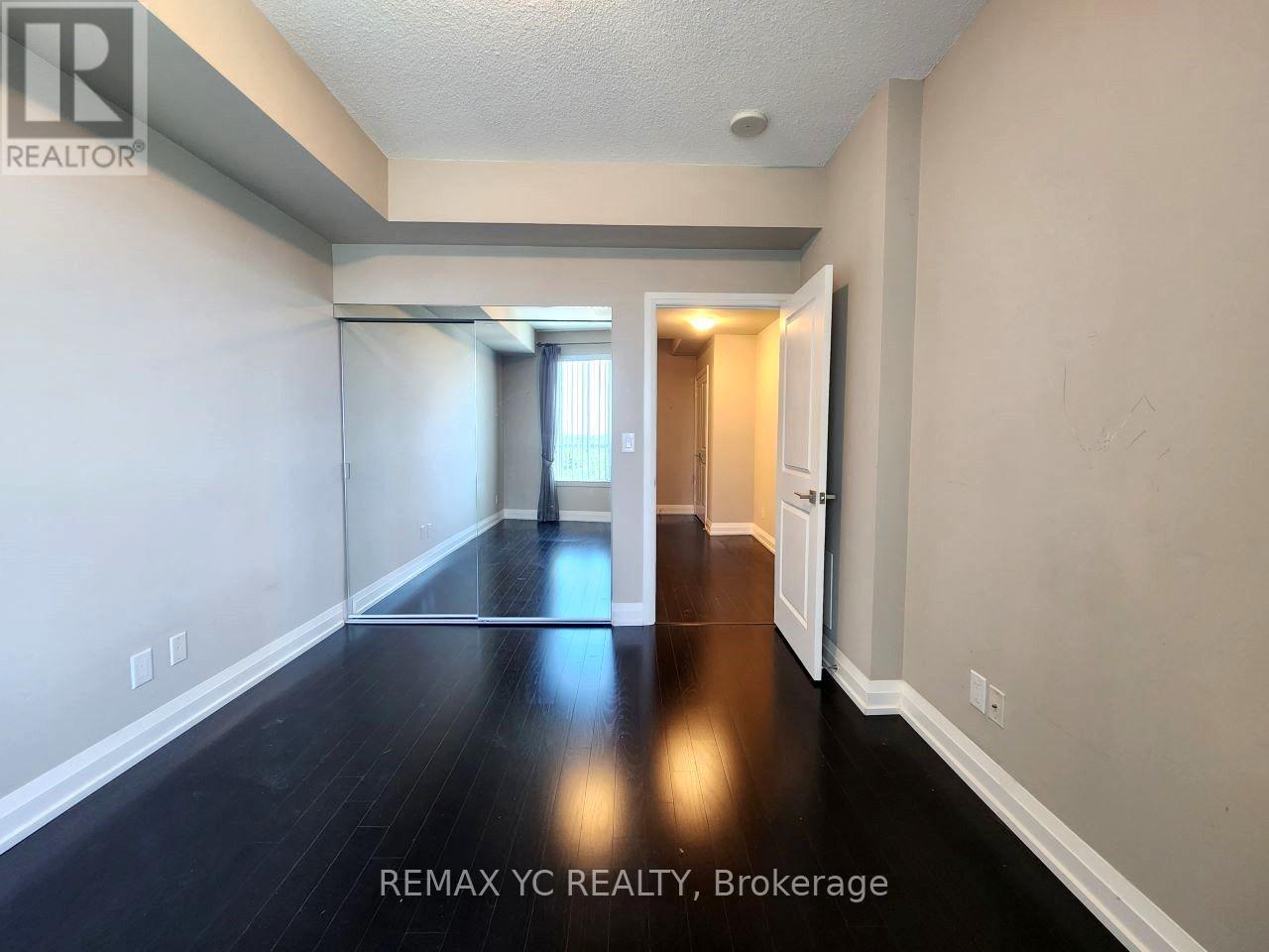 408 - 7171 Yonge Street Property Photo 10