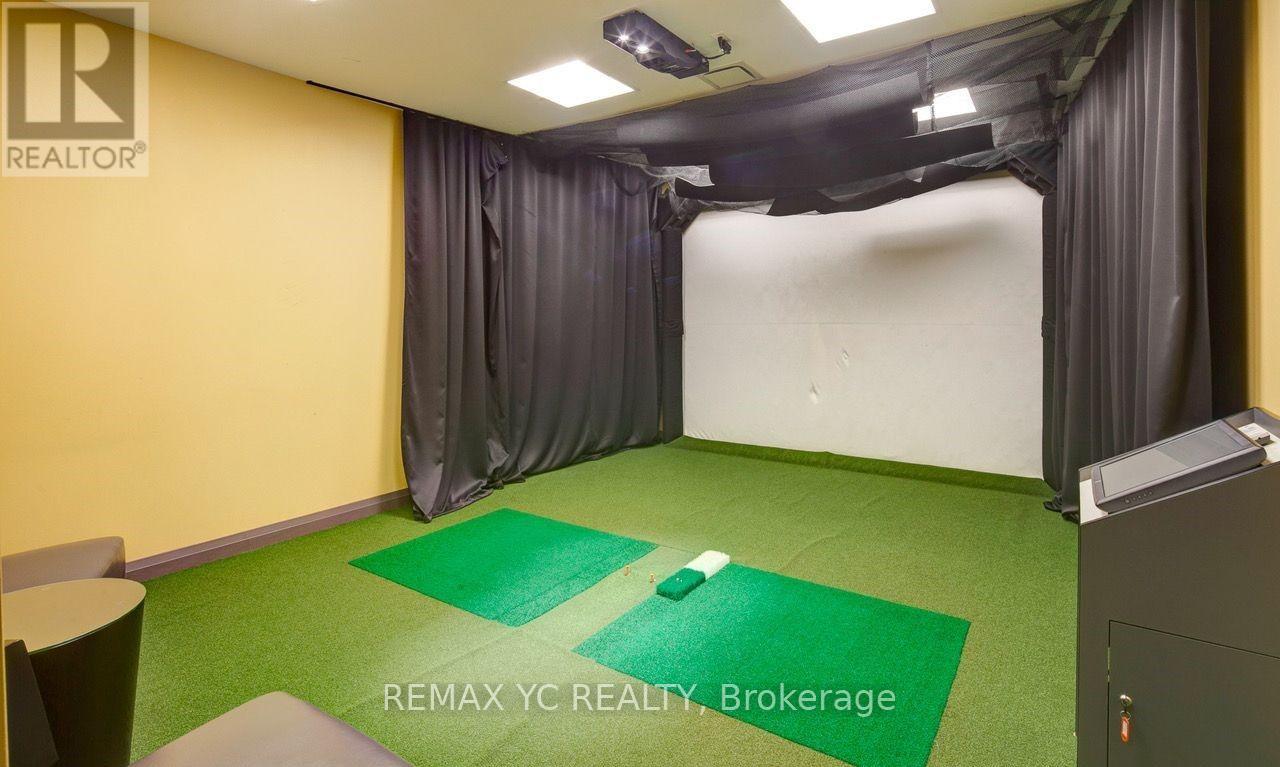 408 - 7171 Yonge Street Property Photo 21