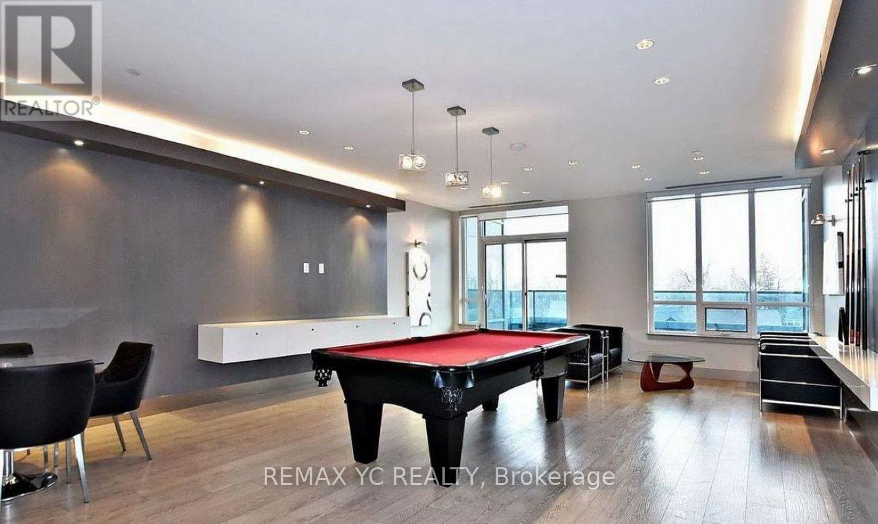 408 - 7171 Yonge Street Property Photo 23
