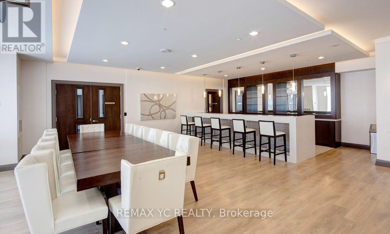 408 - 7171 Yonge Street Property Photo 25