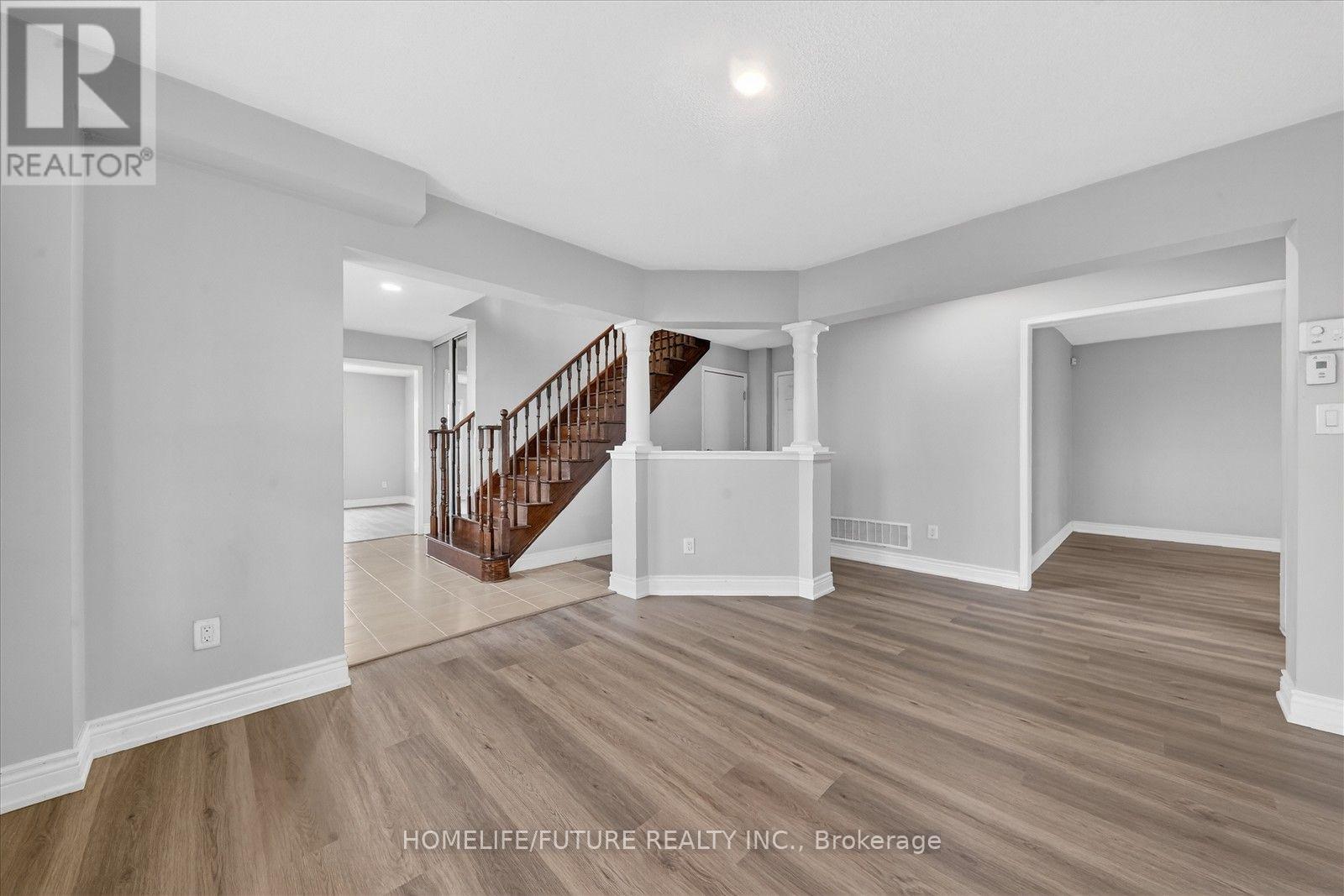 939 Miller Park Avenue Property Photo 10