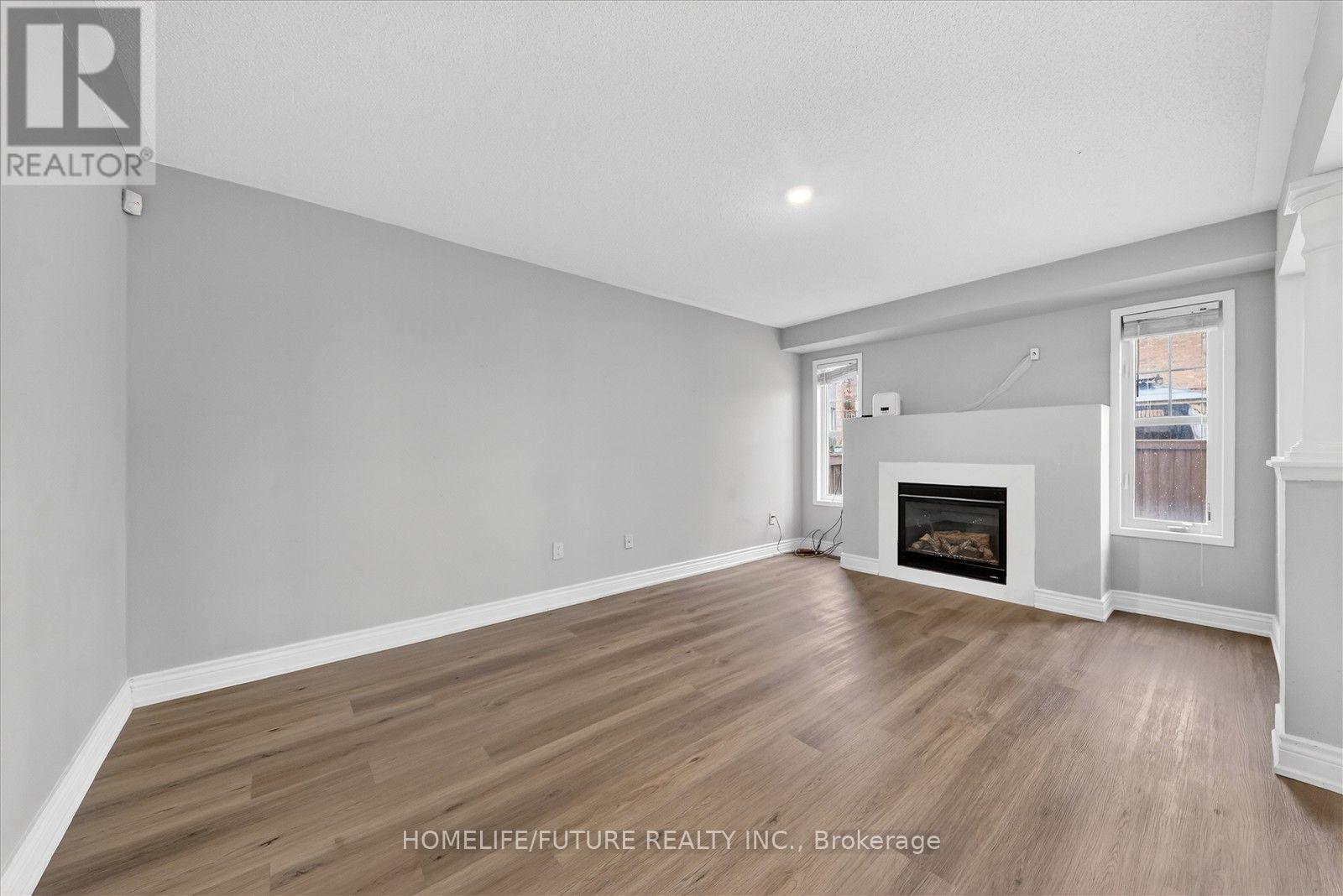 939 Miller Park Avenue Property Photo 11