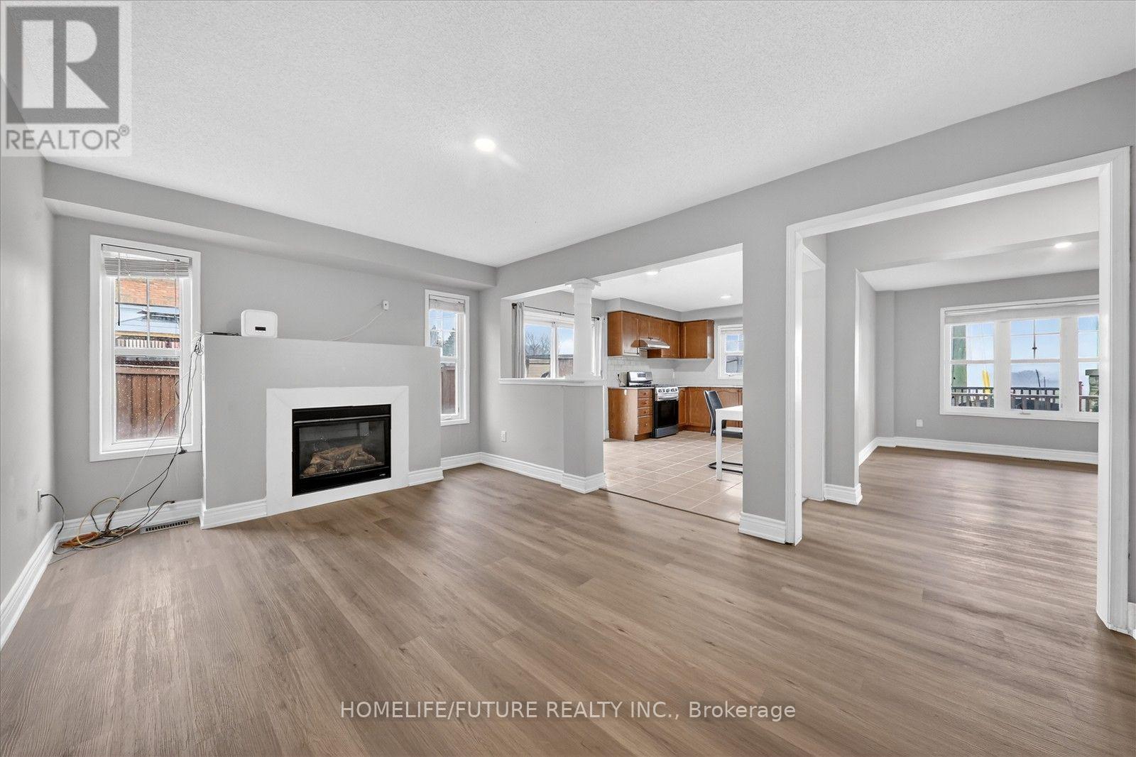 939 Miller Park Avenue Property Photo 12