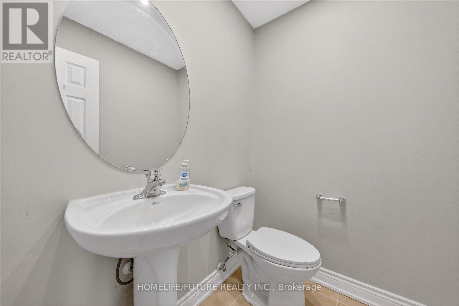 939 Miller Park Avenue Property Photo 17