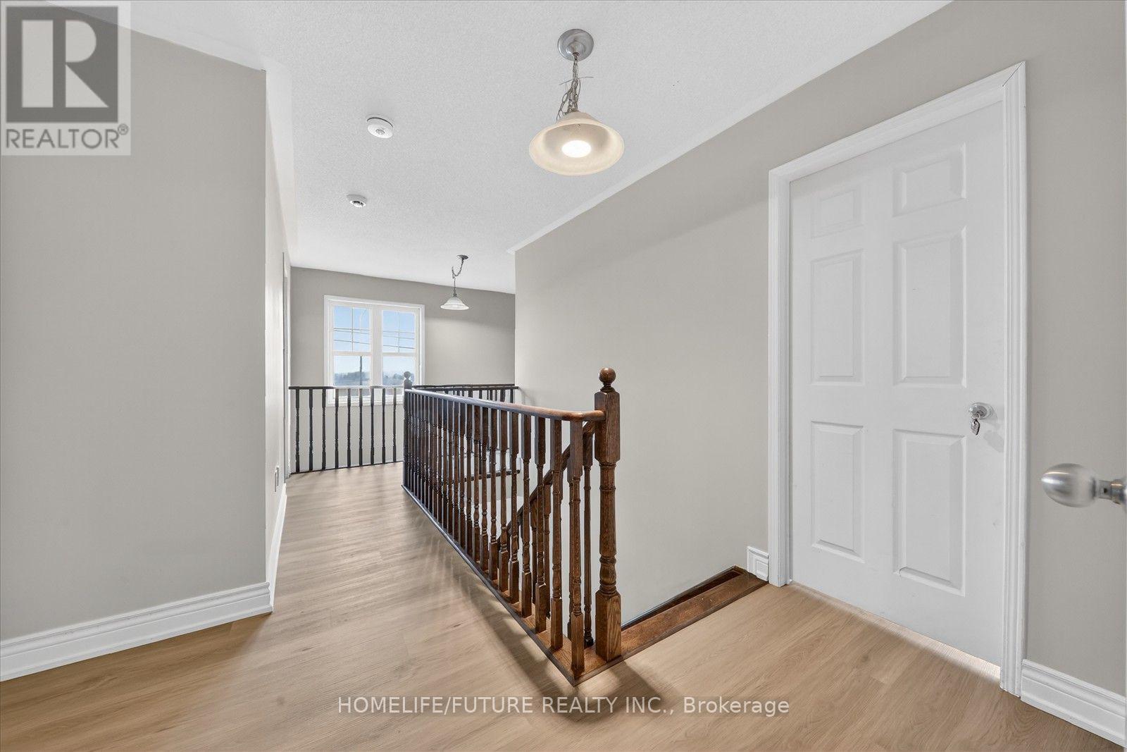 939 Miller Park Avenue Property Photo 19