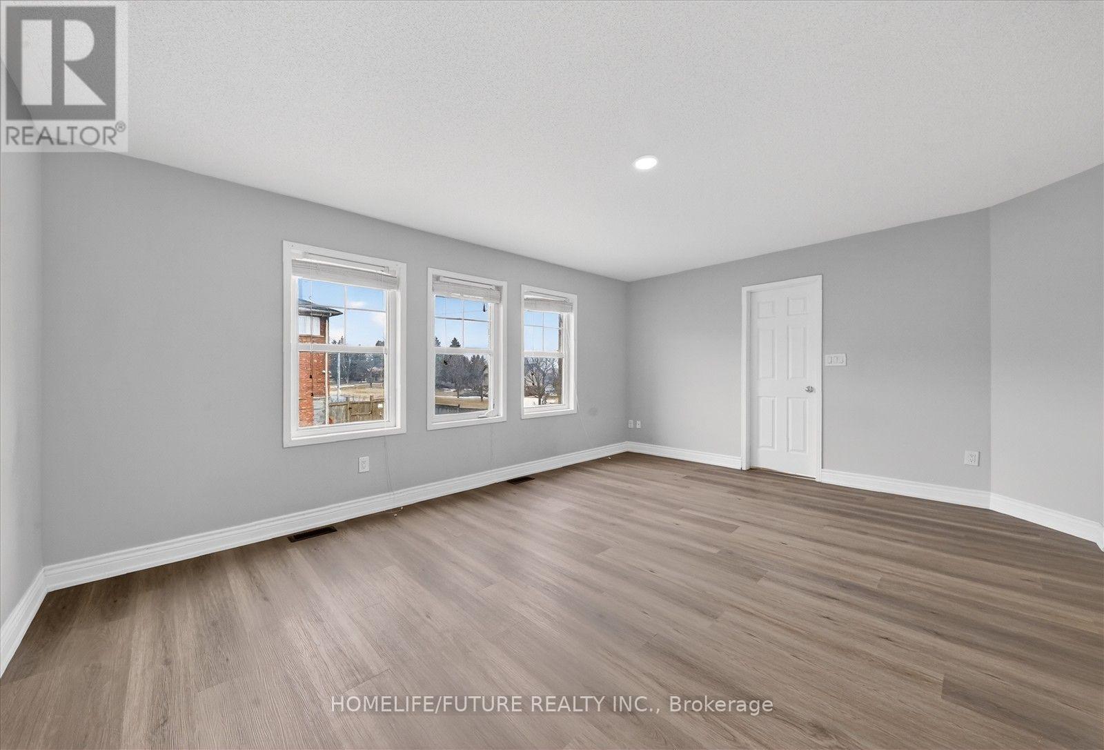 939 Miller Park Avenue Property Photo 21