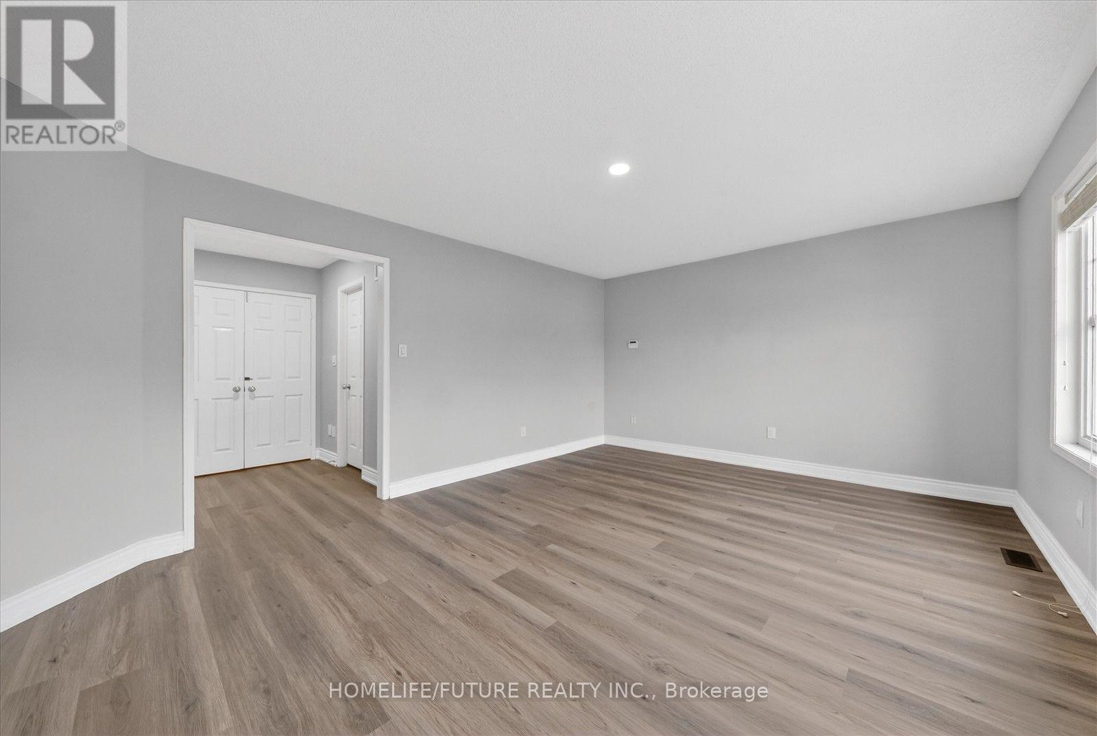 939 Miller Park Avenue Property Photo 22