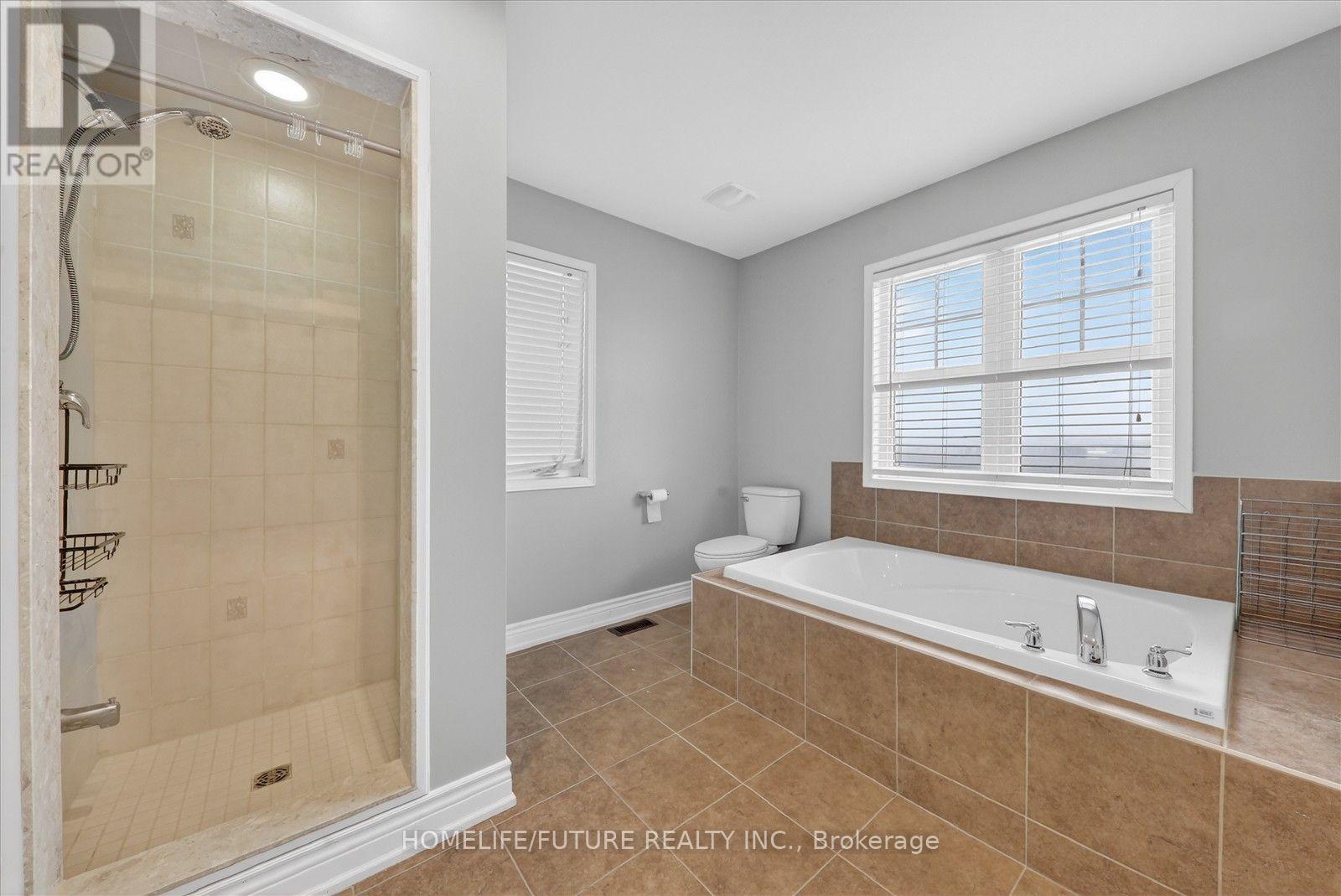 939 Miller Park Avenue Property Photo 24