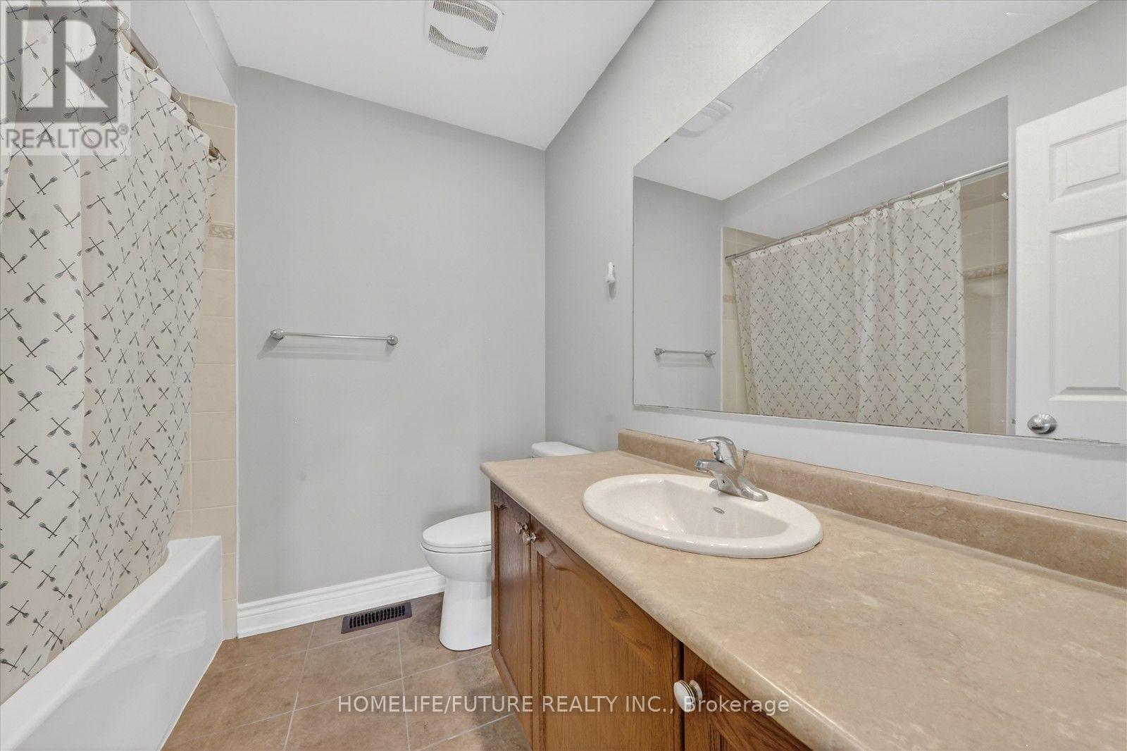 939 Miller Park Avenue Property Photo 28