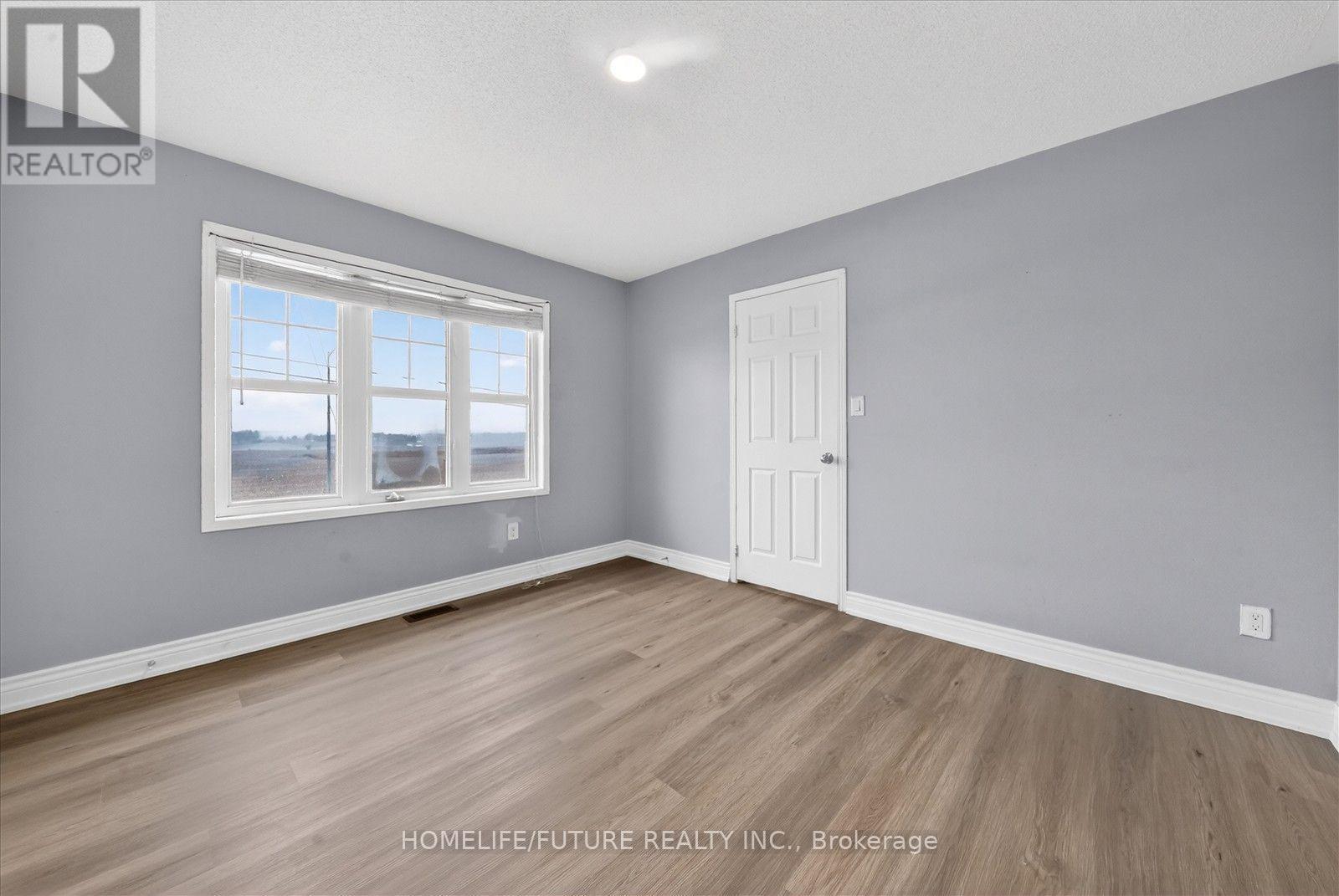 939 Miller Park Avenue Property Photo 29