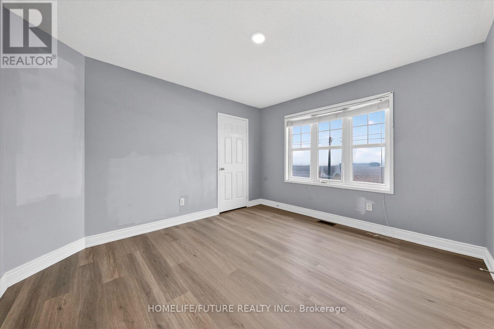 939 Miller Park Avenue Property Photo 30